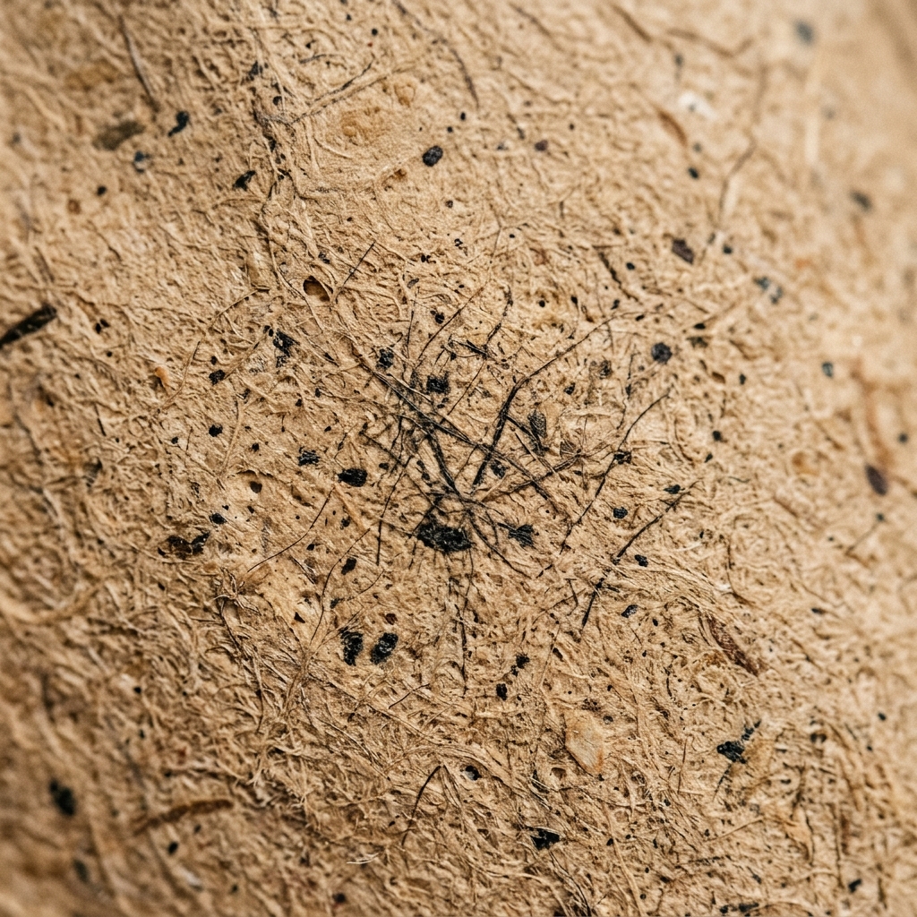 Recycled Kraft